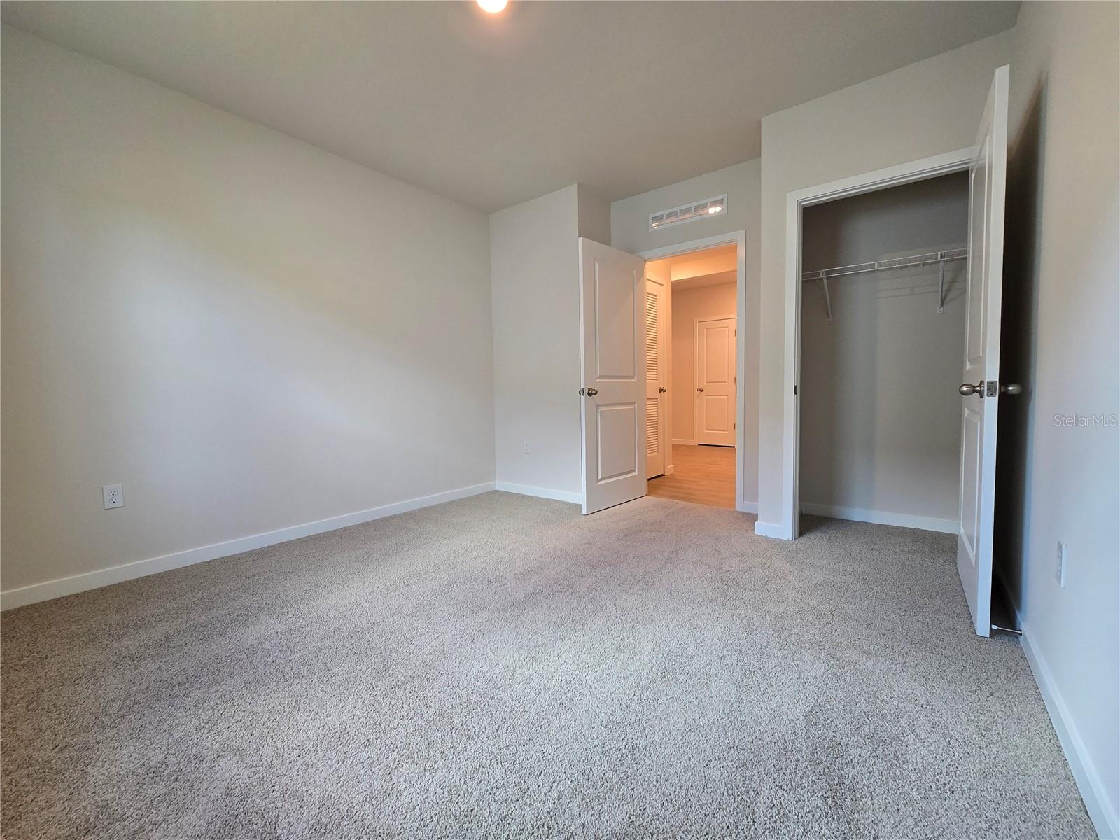 9489 Turtle Grass Cir Property Photo 15