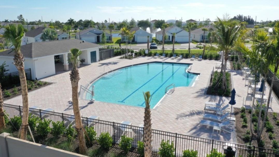 9489 Turtle Grass Cir Property Photo 18