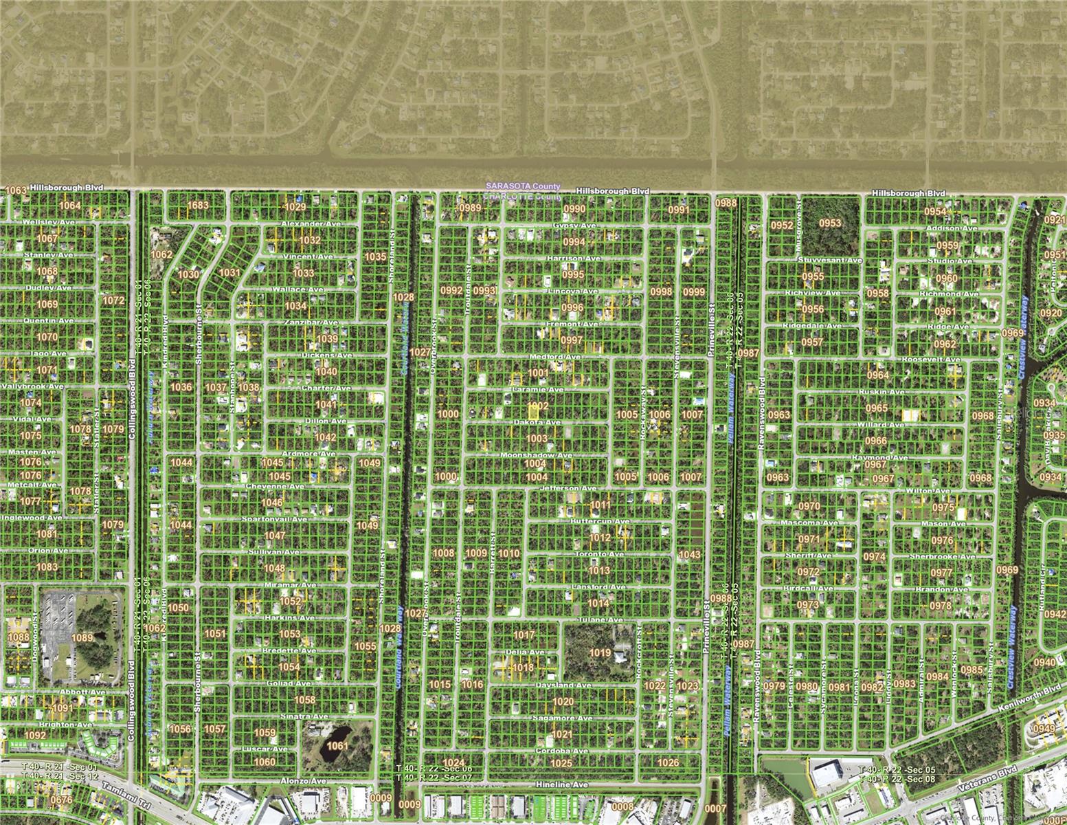 18356 Dakota Ave Property Photo 5