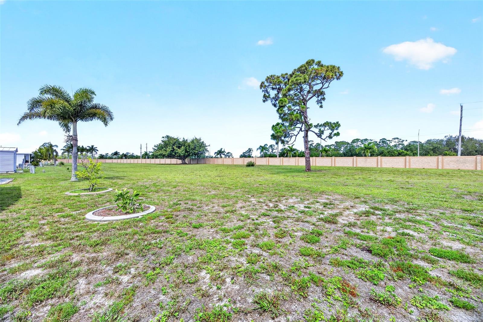 15550 Burnt Store Rd #237 Property Photo 34