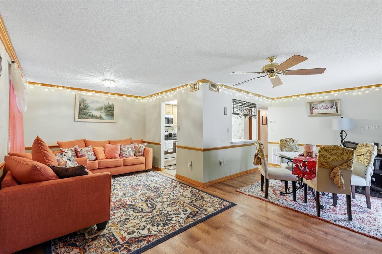 22291 Westchester Blvd #302 Property Photo 3