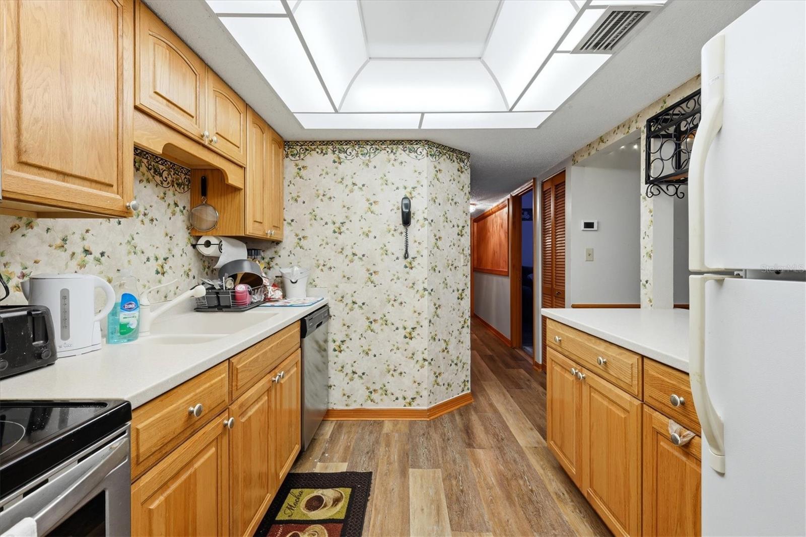 22291 Westchester Blvd #302 Property Photo 5
