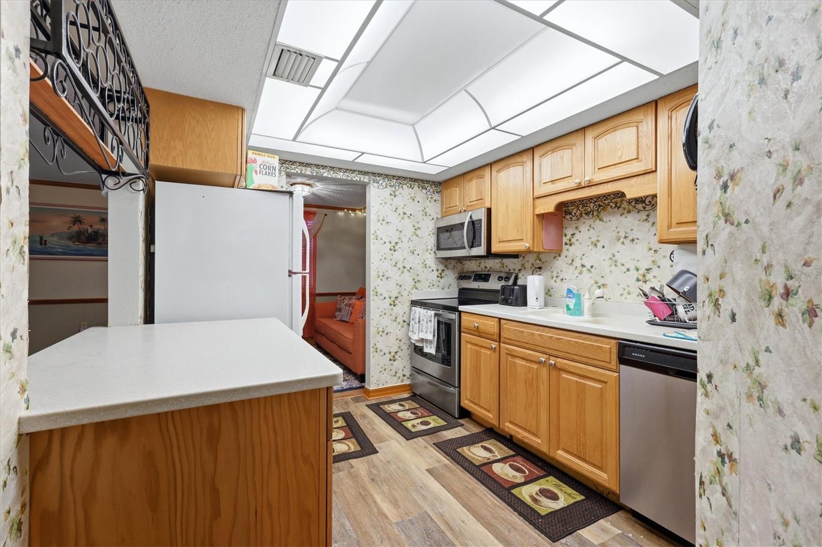 22291 Westchester Blvd #302 Property Photo 6