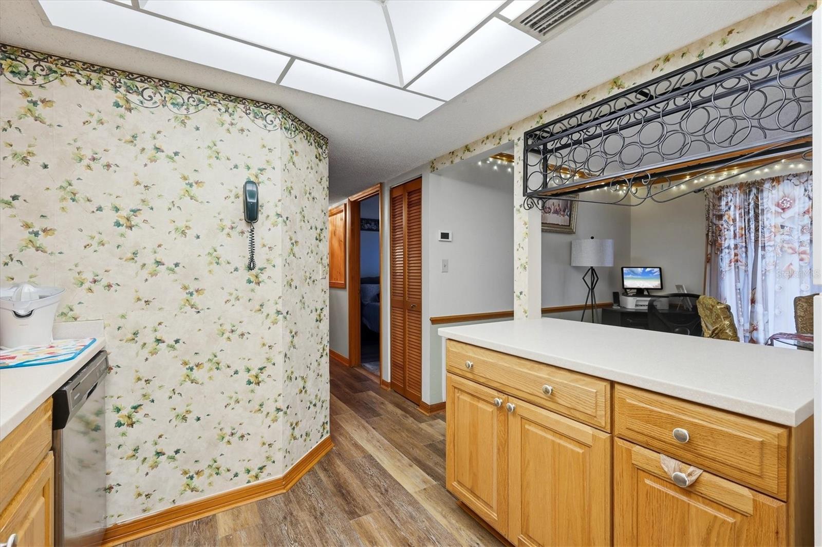 22291 Westchester Blvd #302 Property Photo 7