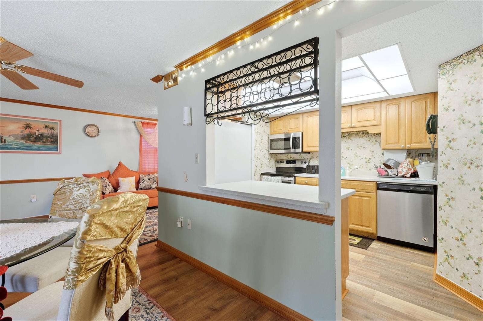 22291 Westchester Blvd #302 Property Photo 8