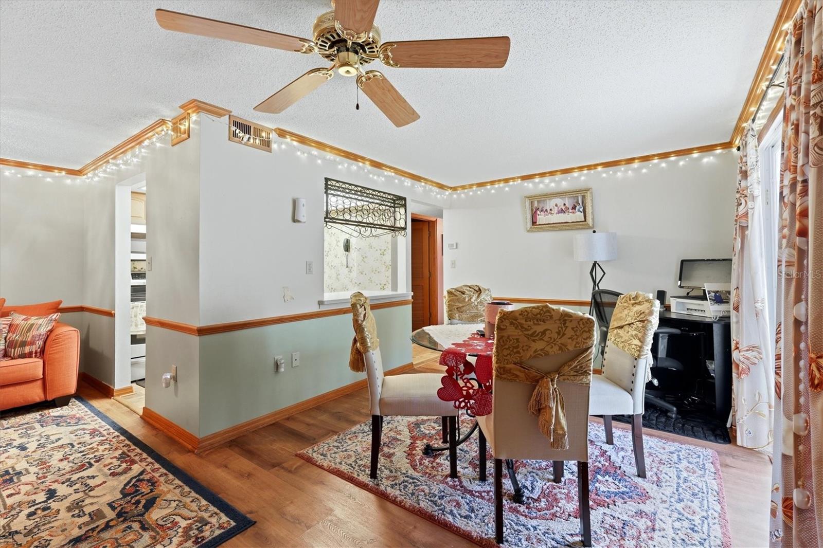 22291 Westchester Blvd #302 Property Photo 9