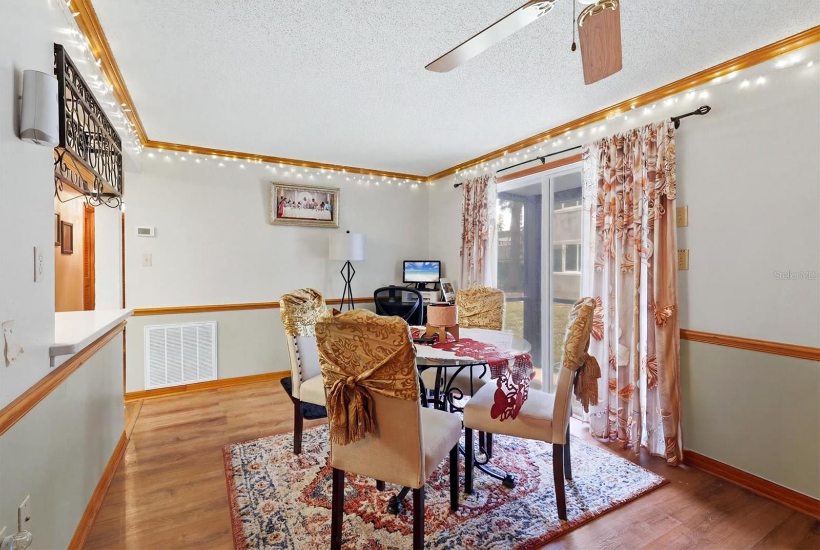 22291 Westchester Blvd #302 Property Photo 10