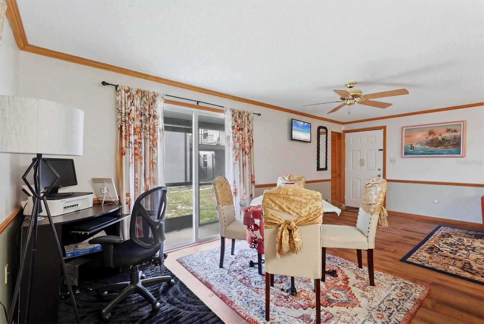 22291 Westchester Blvd #302 Property Photo 11