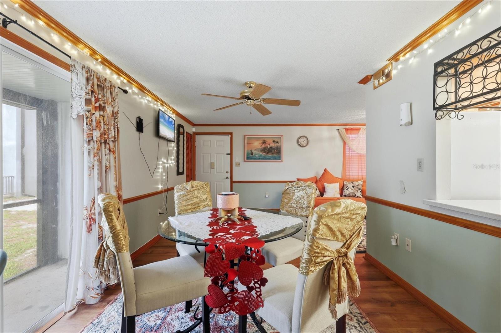 22291 Westchester Blvd #302 Property Photo 12