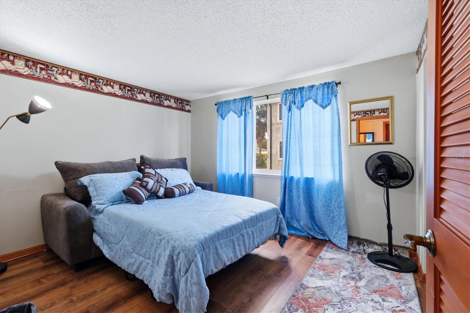 22291 Westchester Blvd #302 Property Photo 13