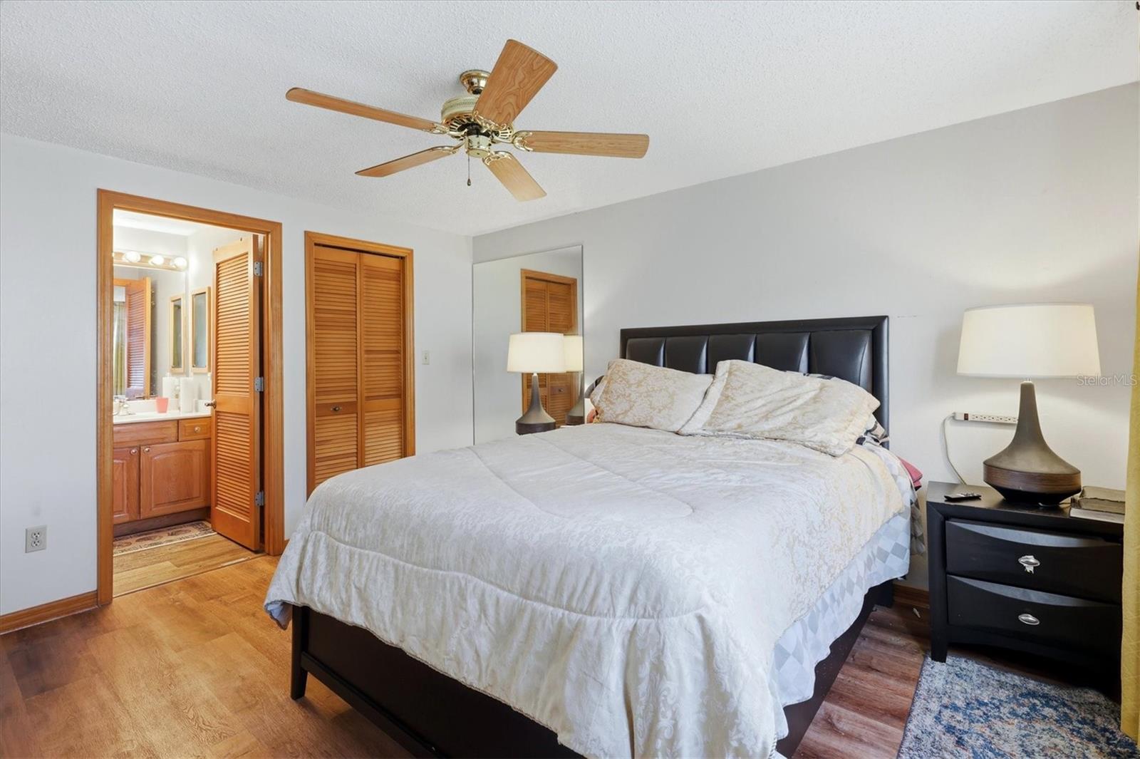 22291 Westchester Blvd #302 Property Photo 14