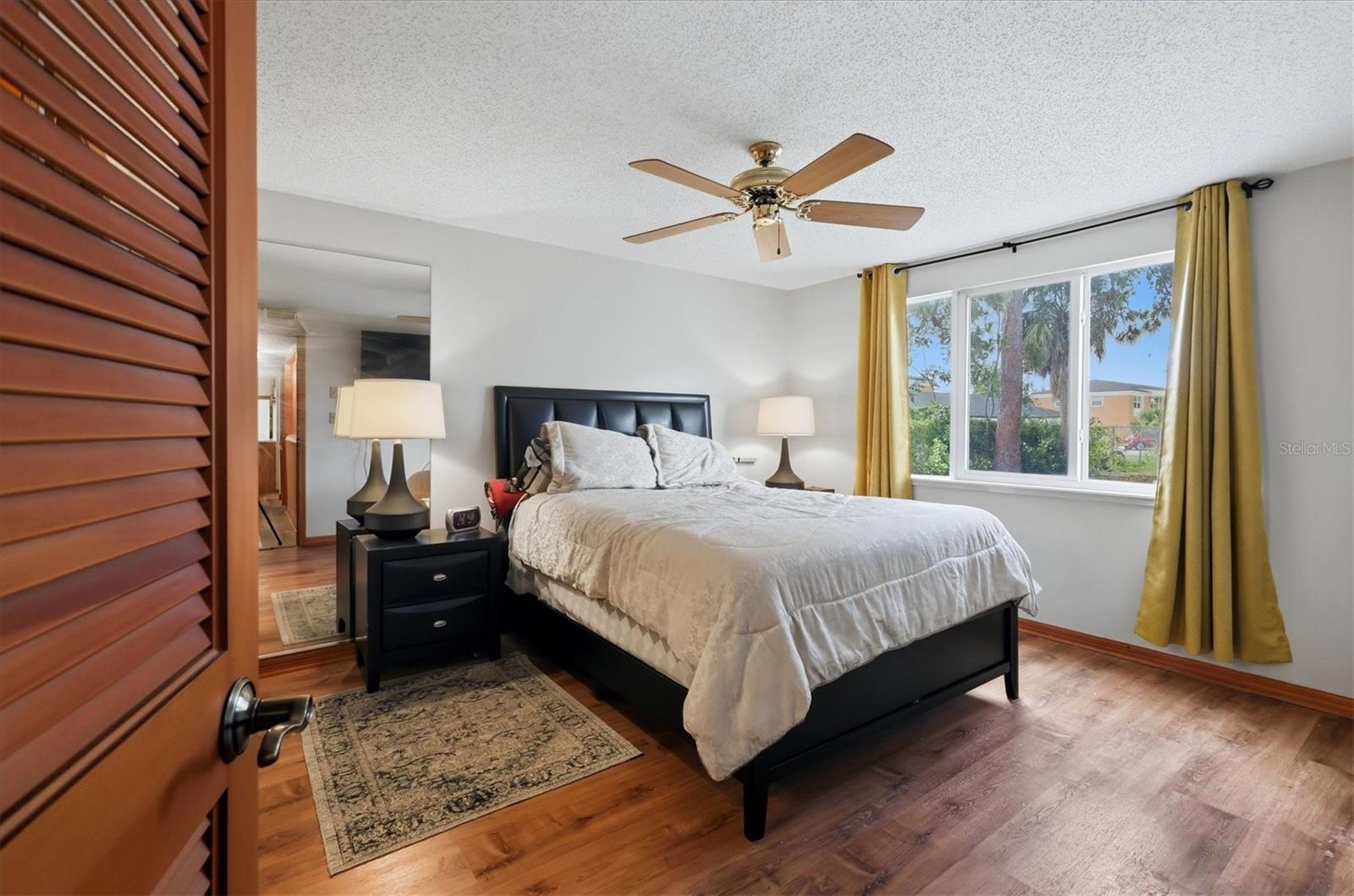 22291 Westchester Blvd #302 Property Photo 15