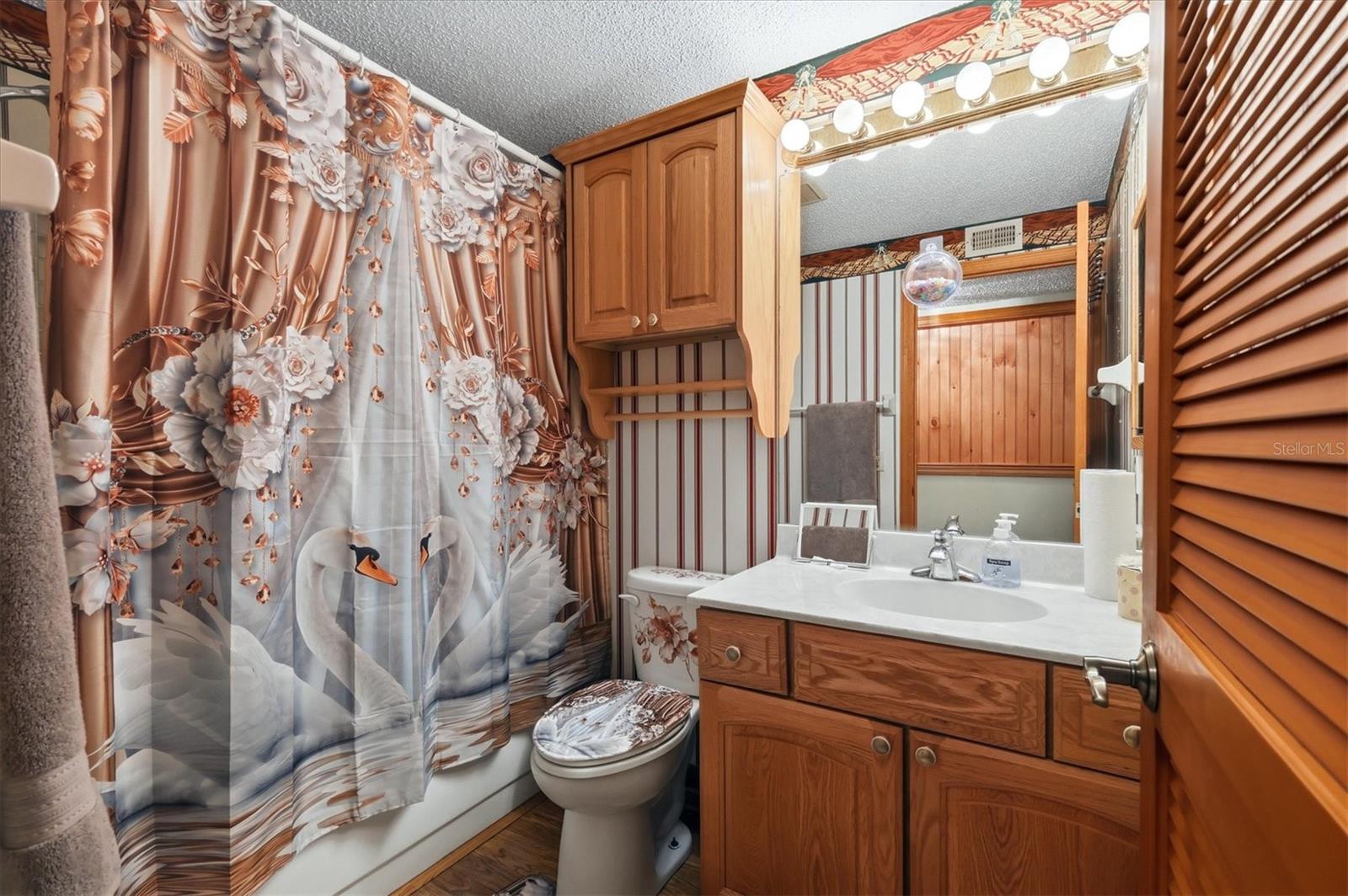 22291 Westchester Blvd #302 Property Photo 17