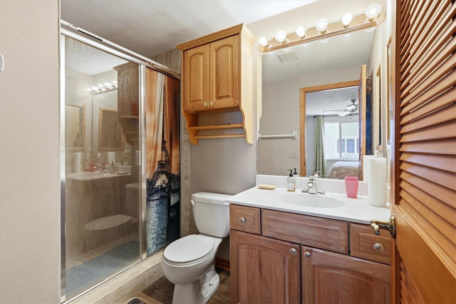 22291 Westchester Blvd #302 Property Photo 18