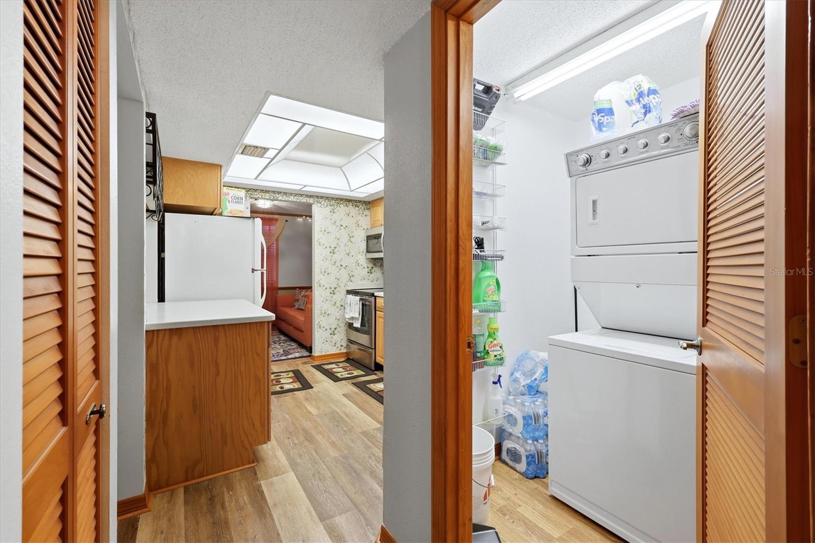 22291 Westchester Blvd #302 Property Photo 19
