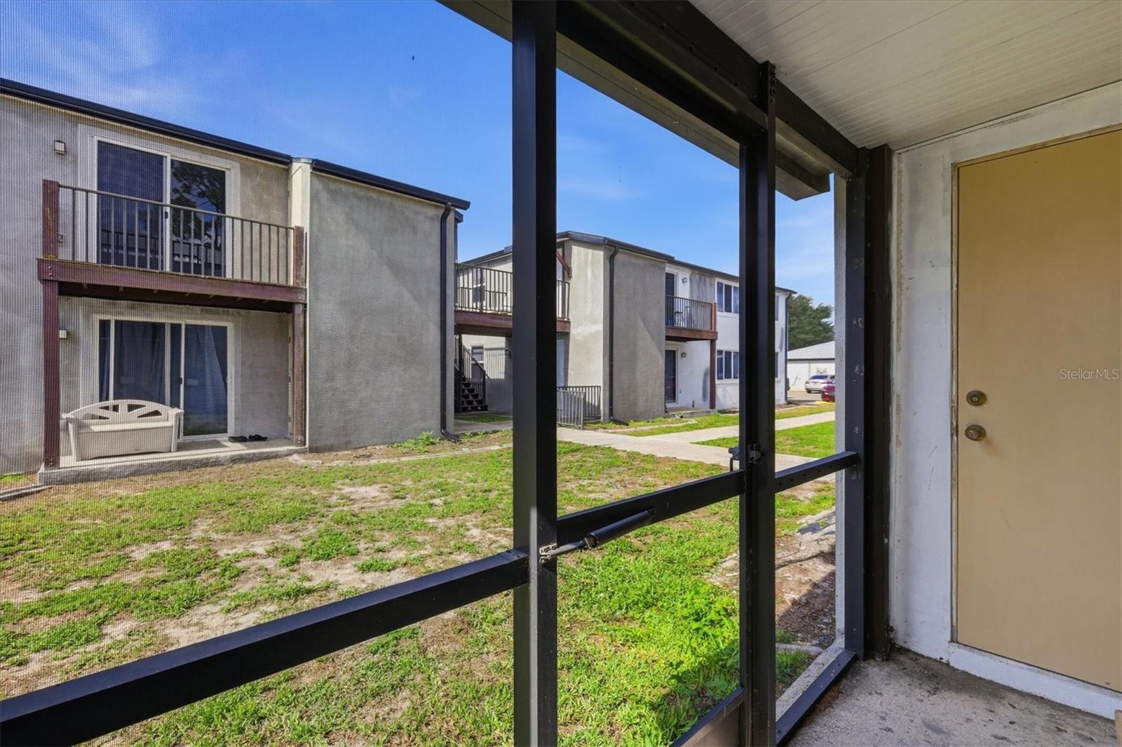 22291 Westchester Blvd #302 Property Photo 20