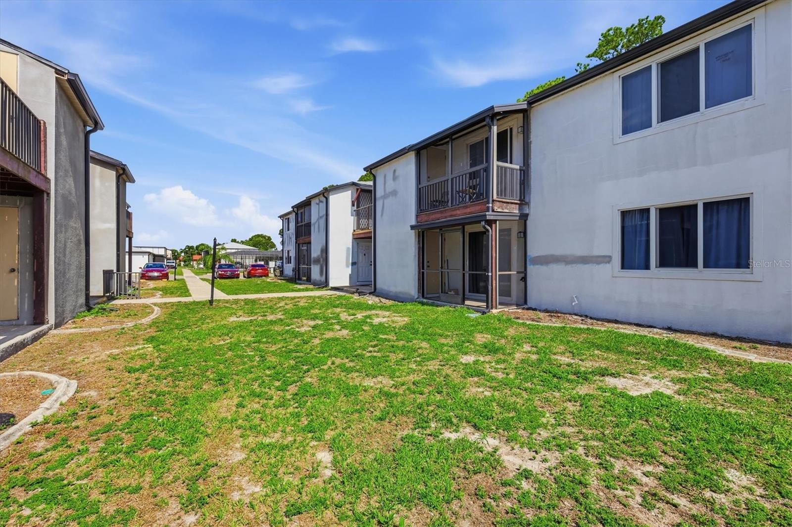 22291 Westchester Blvd #302 Property Photo 21