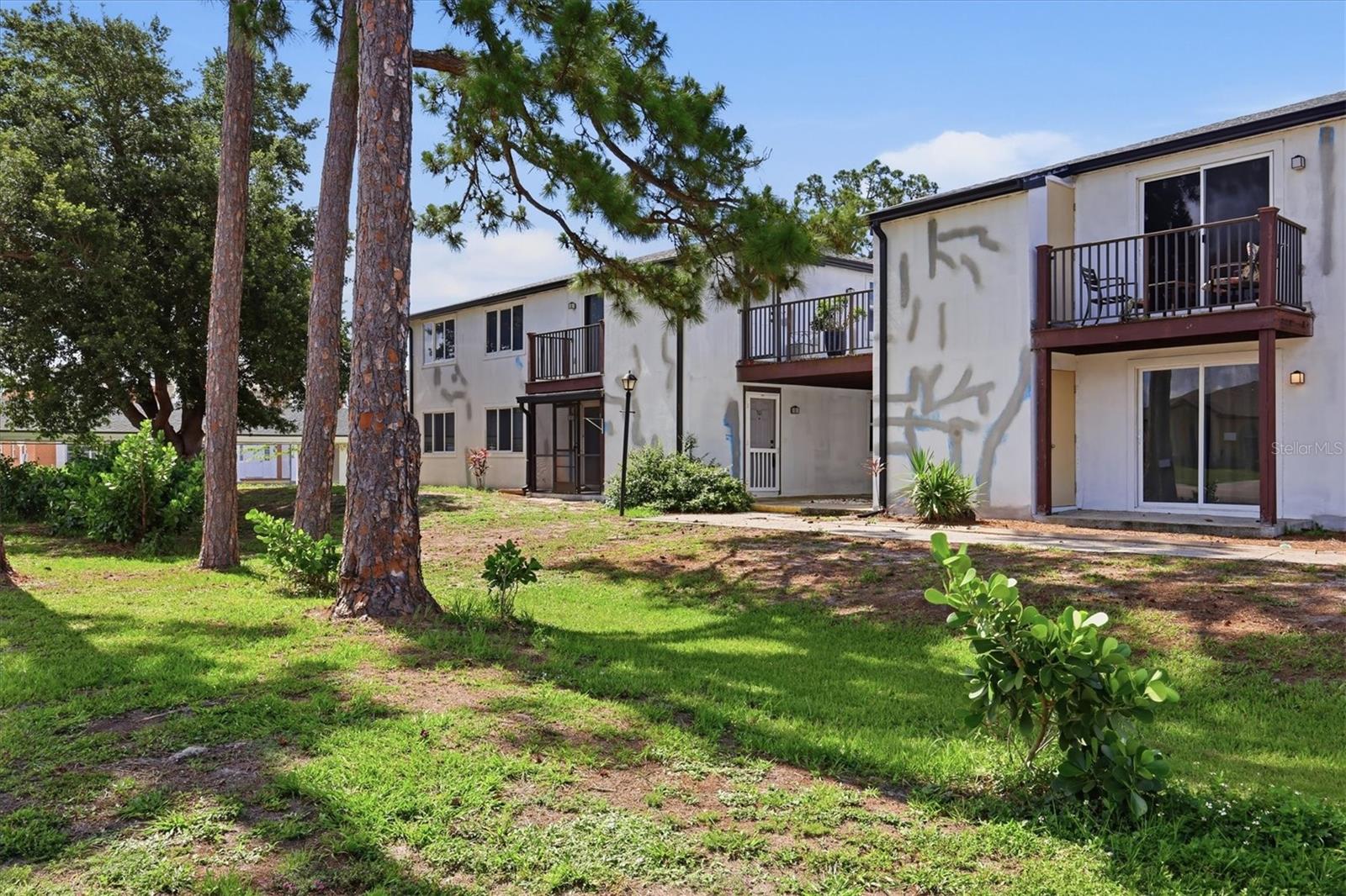 22291 Westchester Blvd #302 Property Photo 22