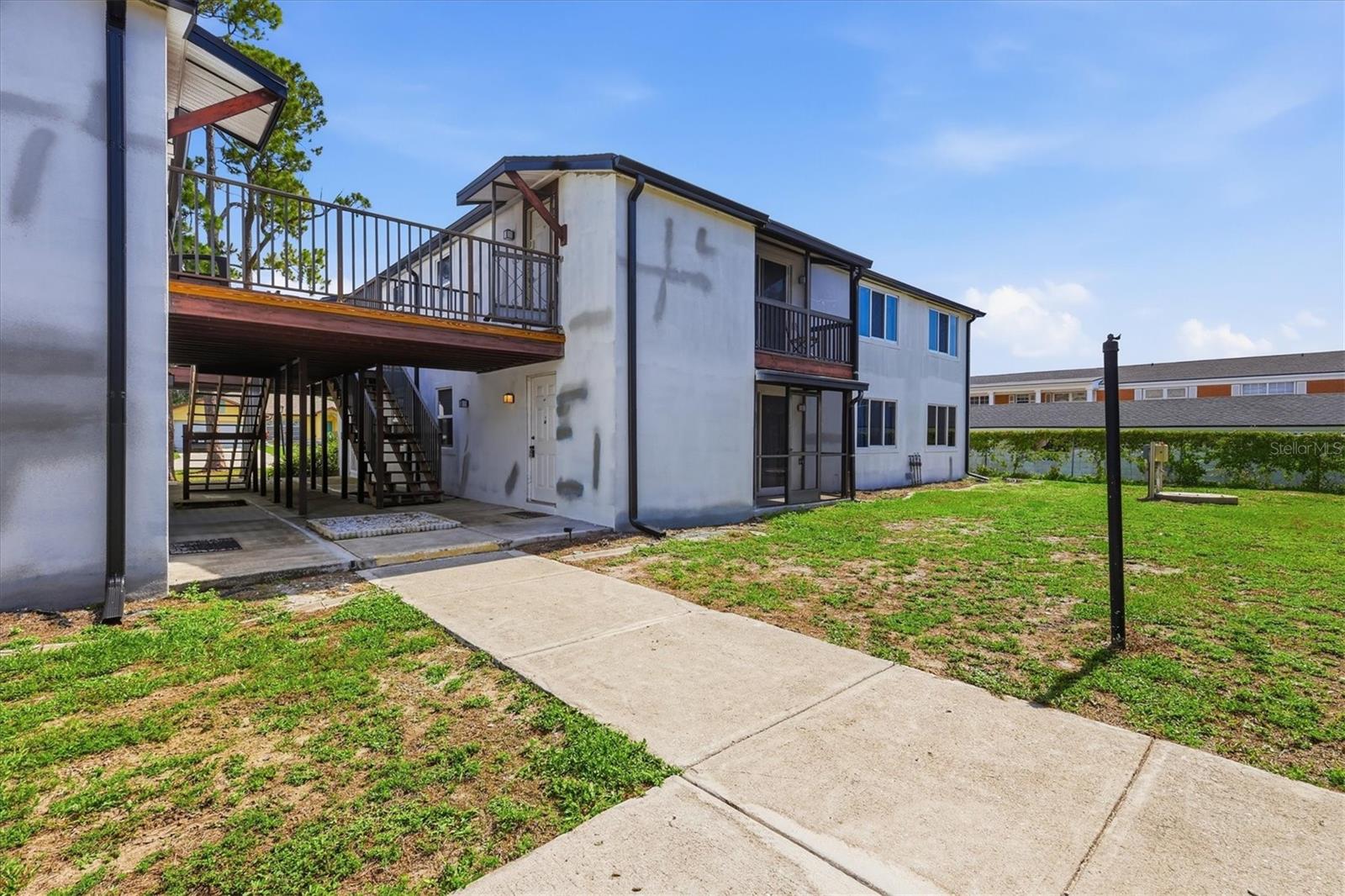 22291 Westchester Blvd #302 Property Photo 24