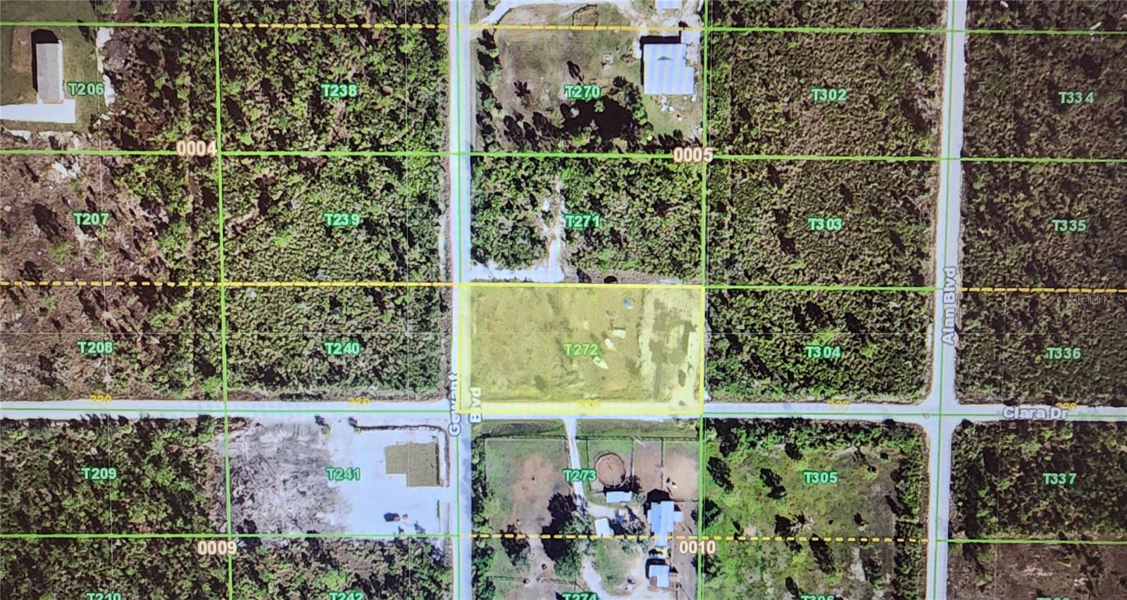 29290 Clara Dr Property Photo 2