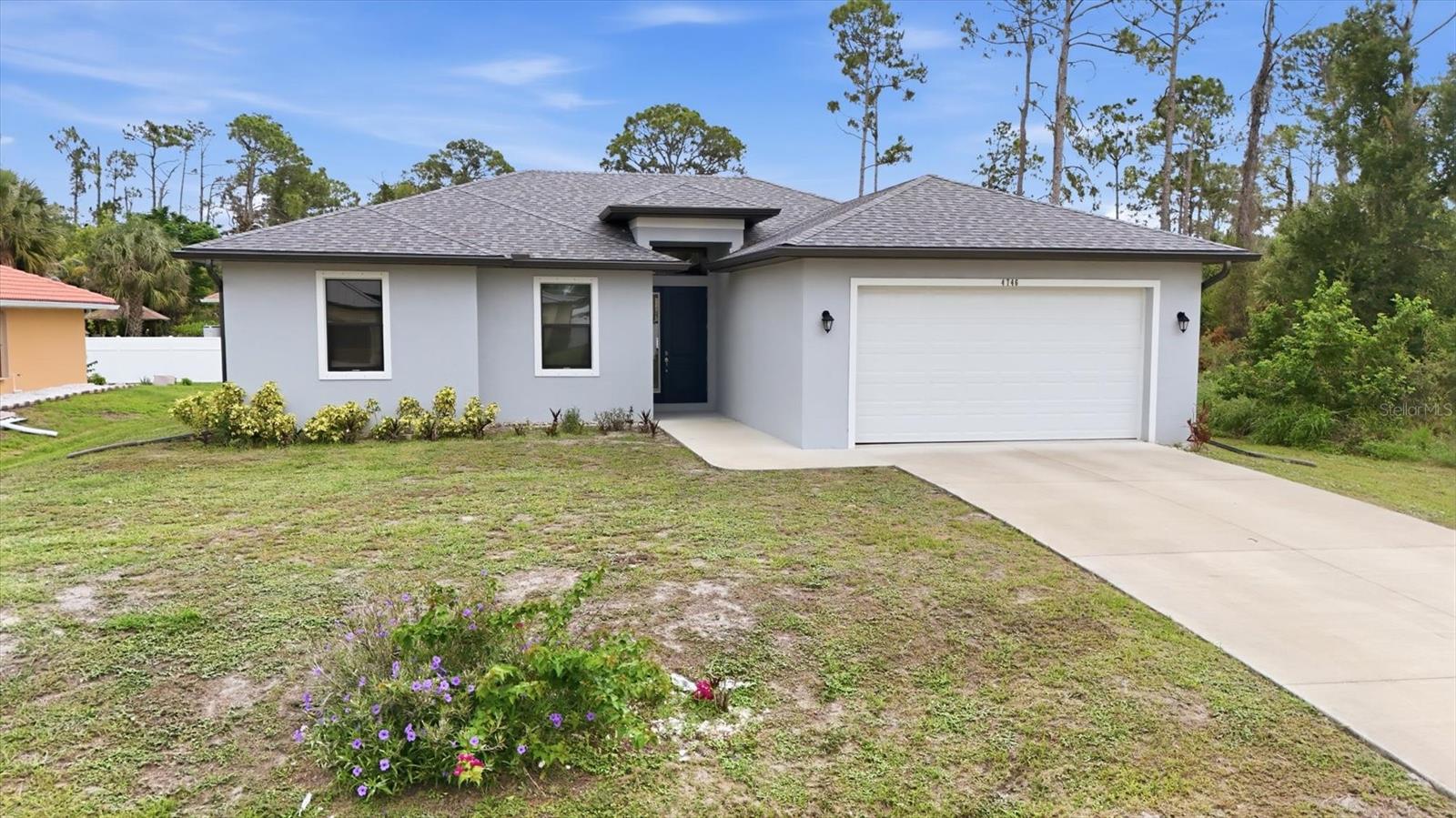 4746 GLOBE TER Property Photo 1