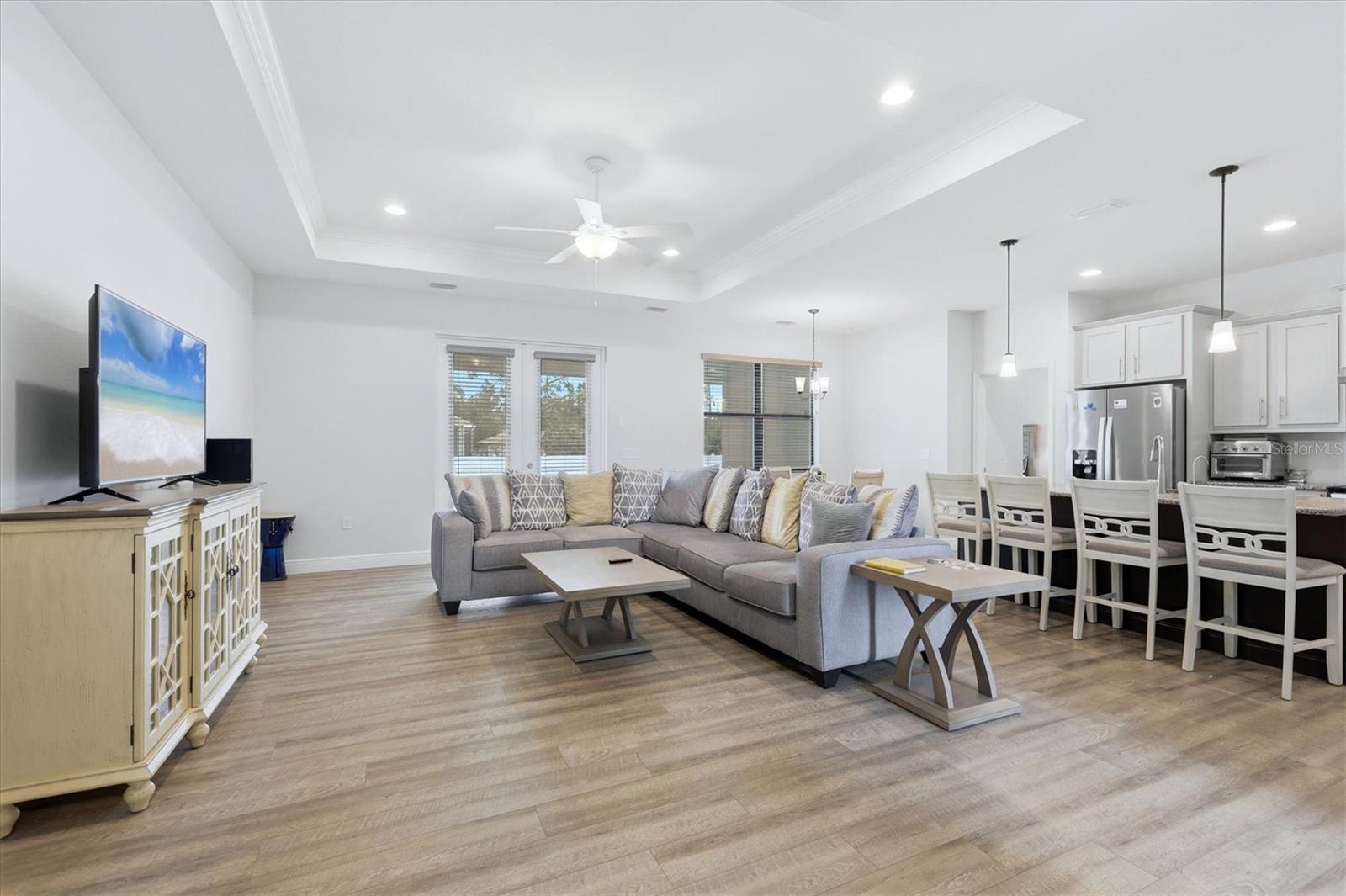 4746 Globe Ter Property Photo 2