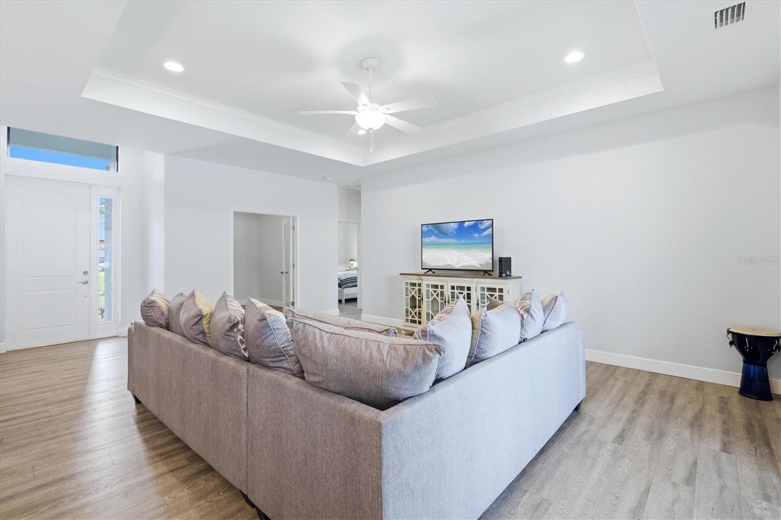 4746 Globe Ter Property Photo 4