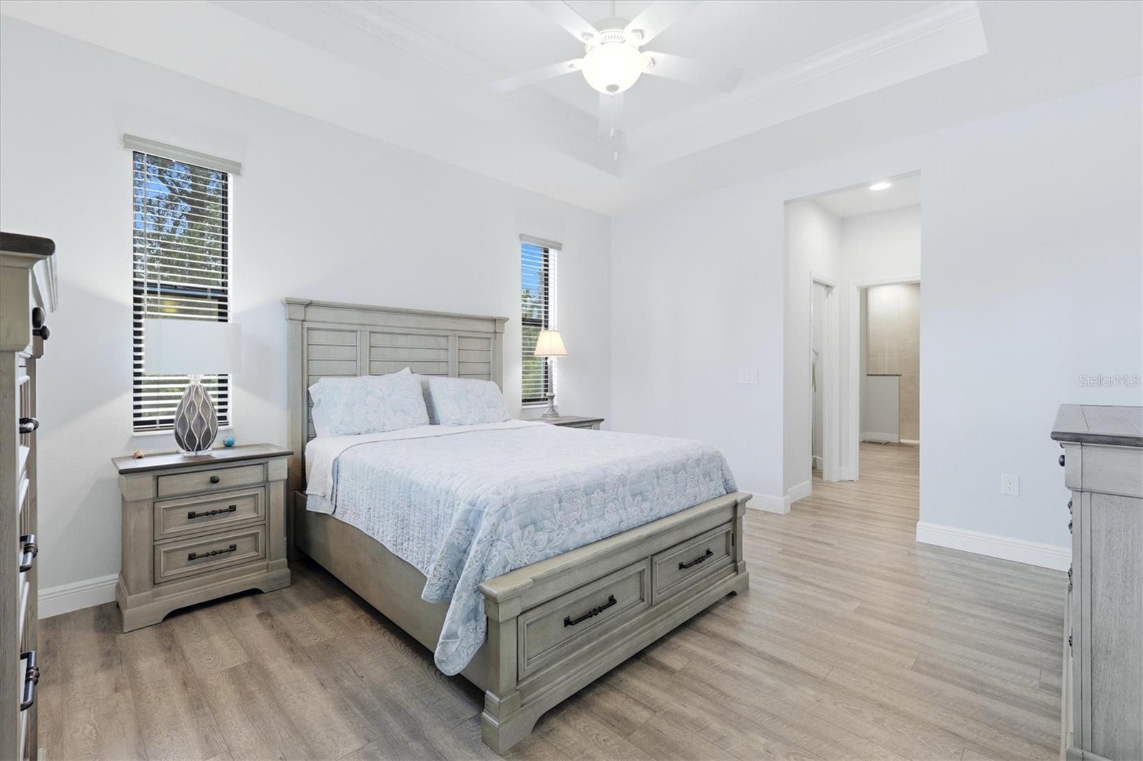 4746 Globe Ter Property Photo 8
