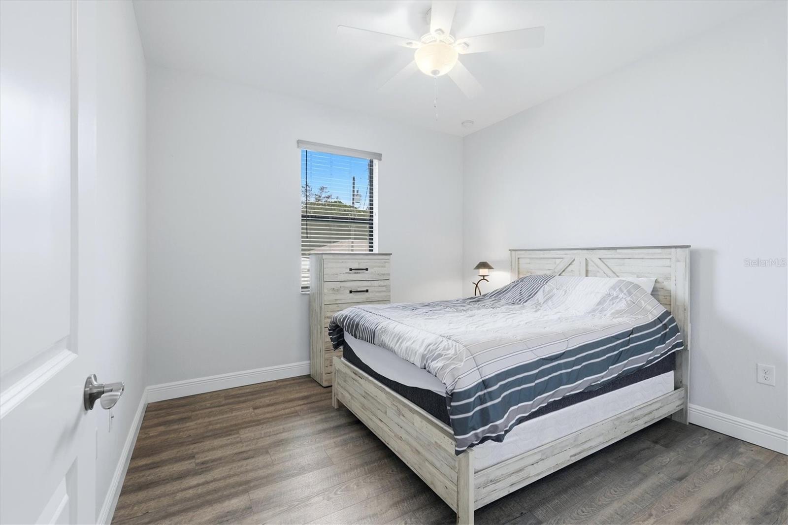 4746 Globe Ter Property Photo 10