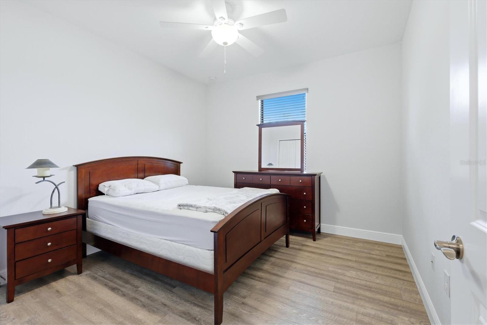 4746 Globe Ter Property Photo 11