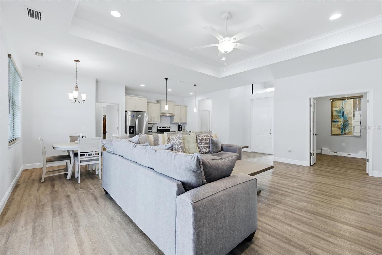 4746 Globe Ter Property Photo 12