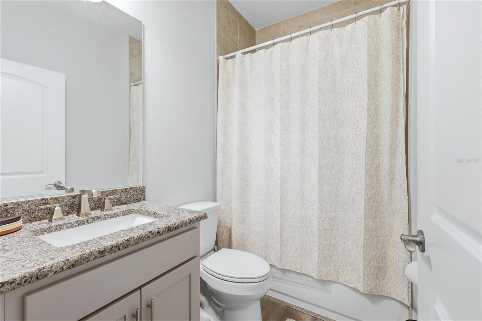 4746 Globe Ter Property Photo 13