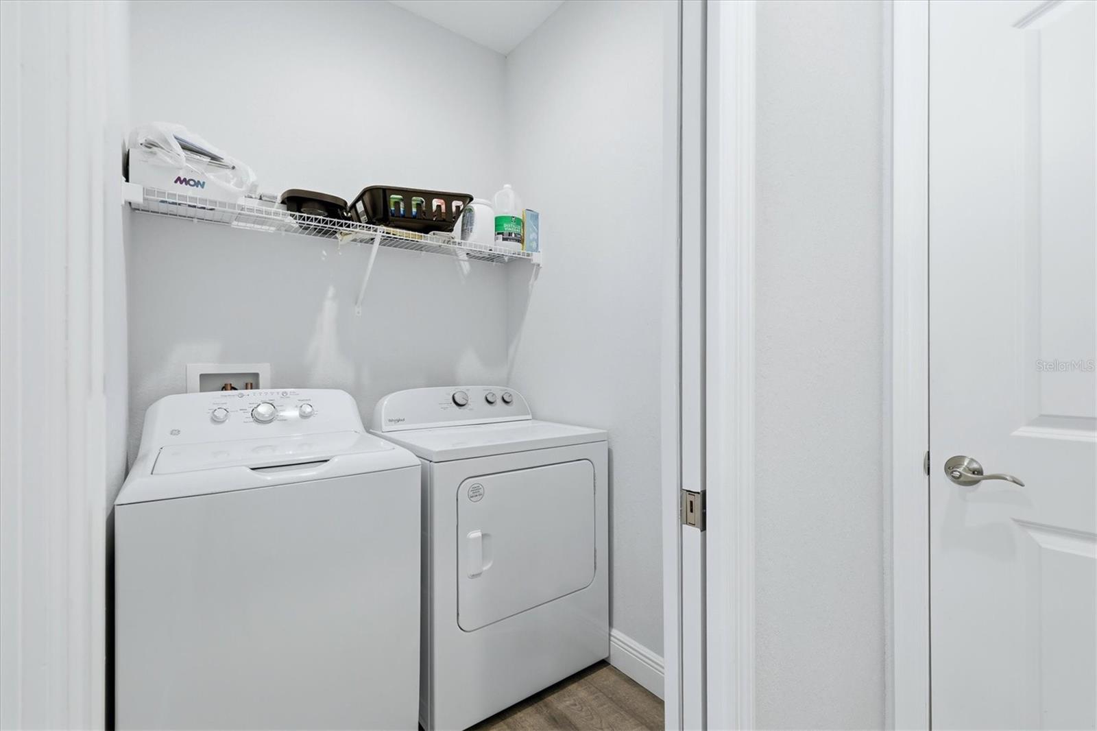 4746 Globe Ter Property Photo 14