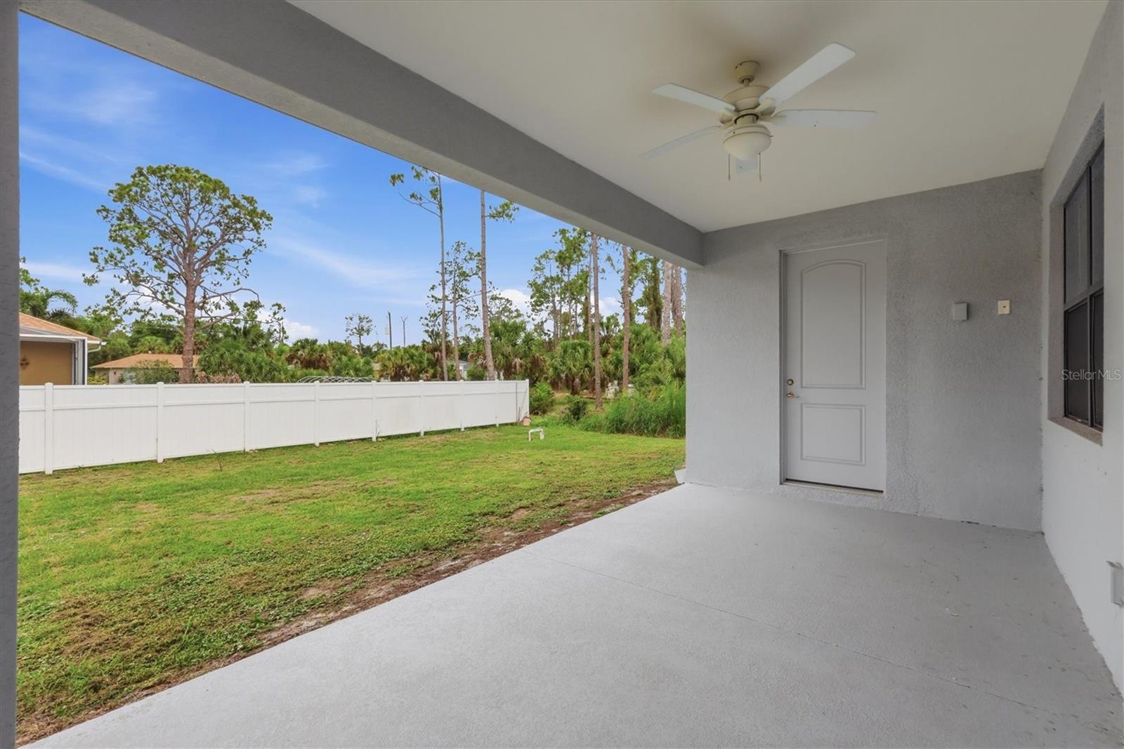 4746 Globe Ter Property Photo 15