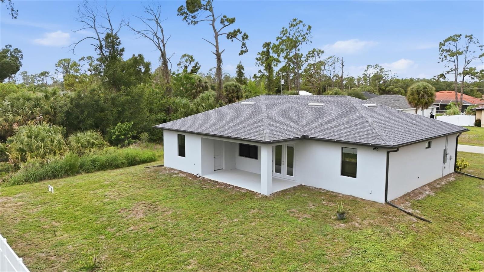 4746 Globe Ter Property Photo 16