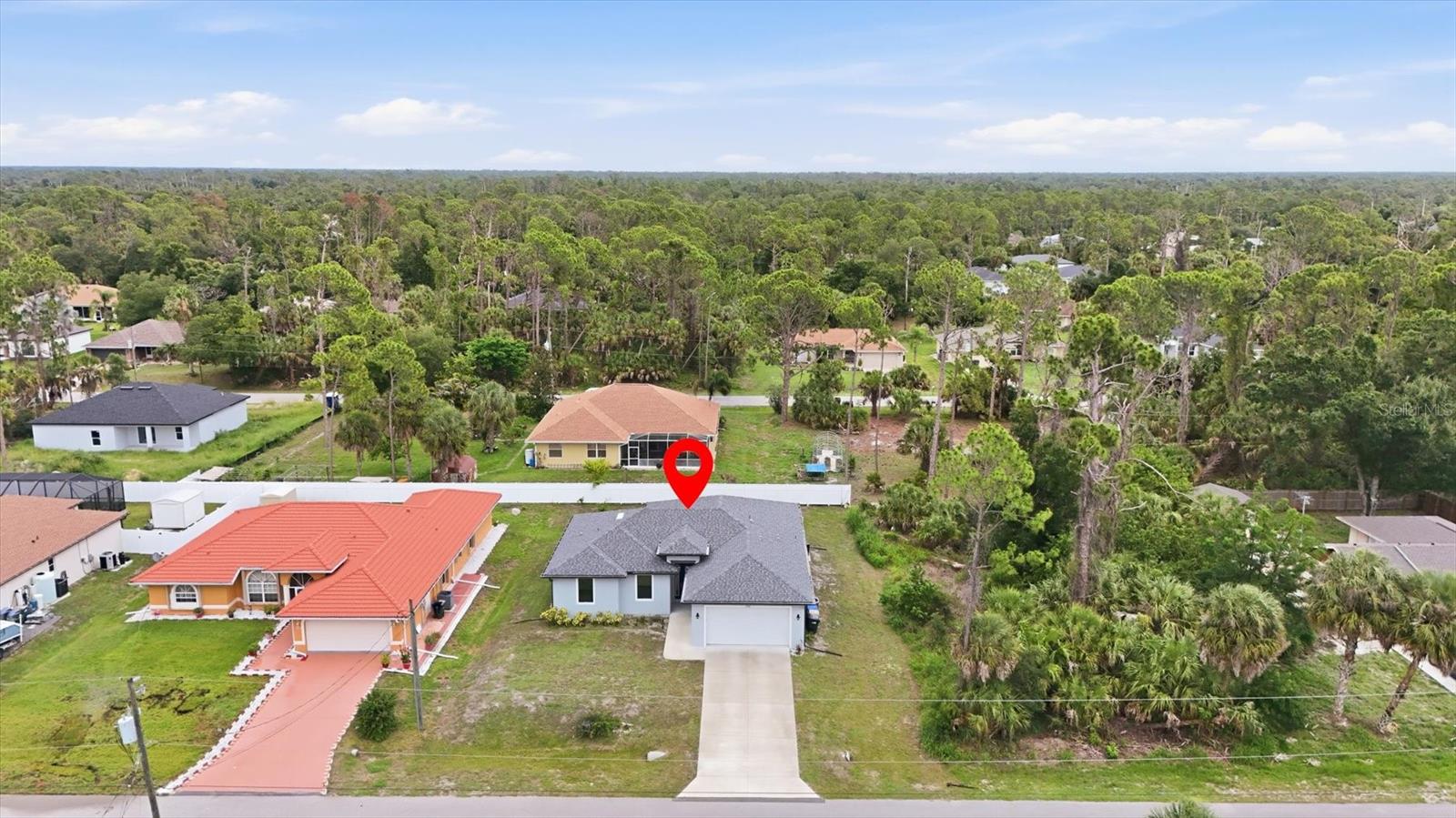 4746 Globe Ter Property Photo 17