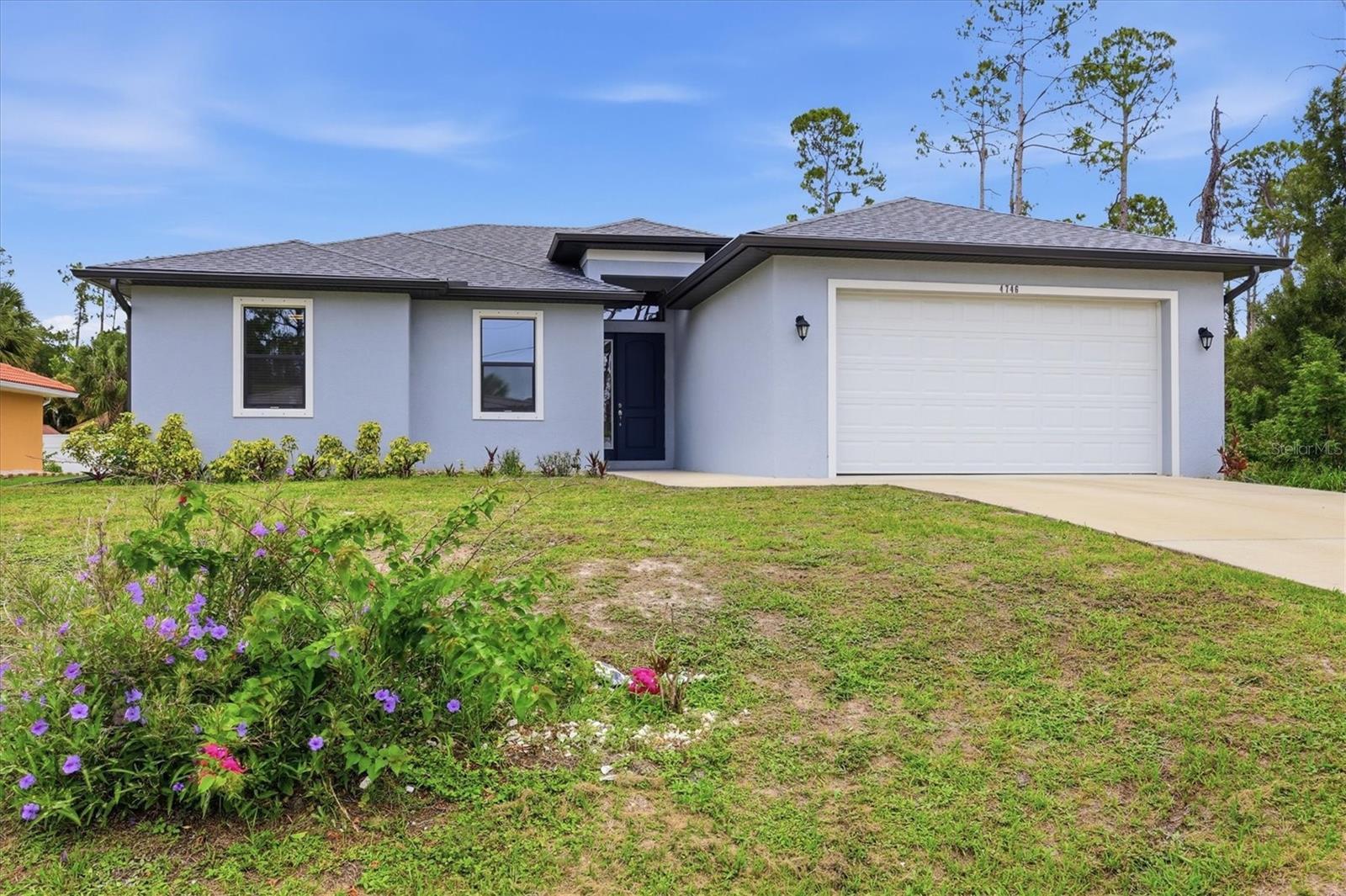 4746 Globe Ter Property Photo 18