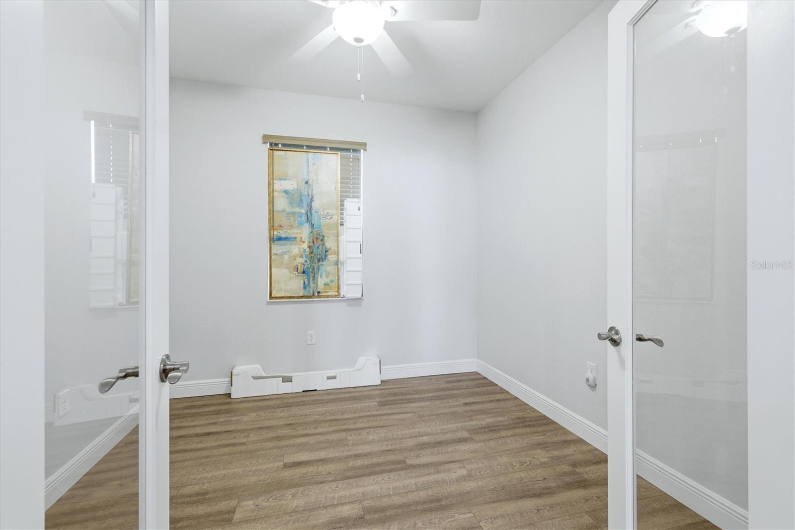 4746 Globe Ter Property Photo 19