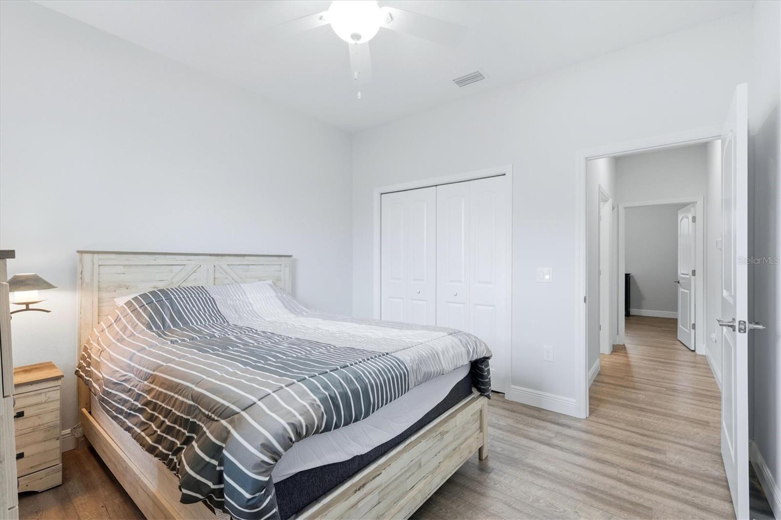 4746 Globe Ter Property Photo 20