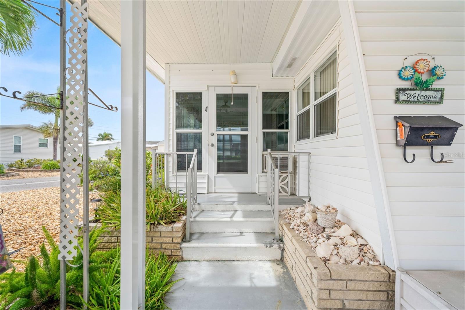 822 Bogie Property Photo 3