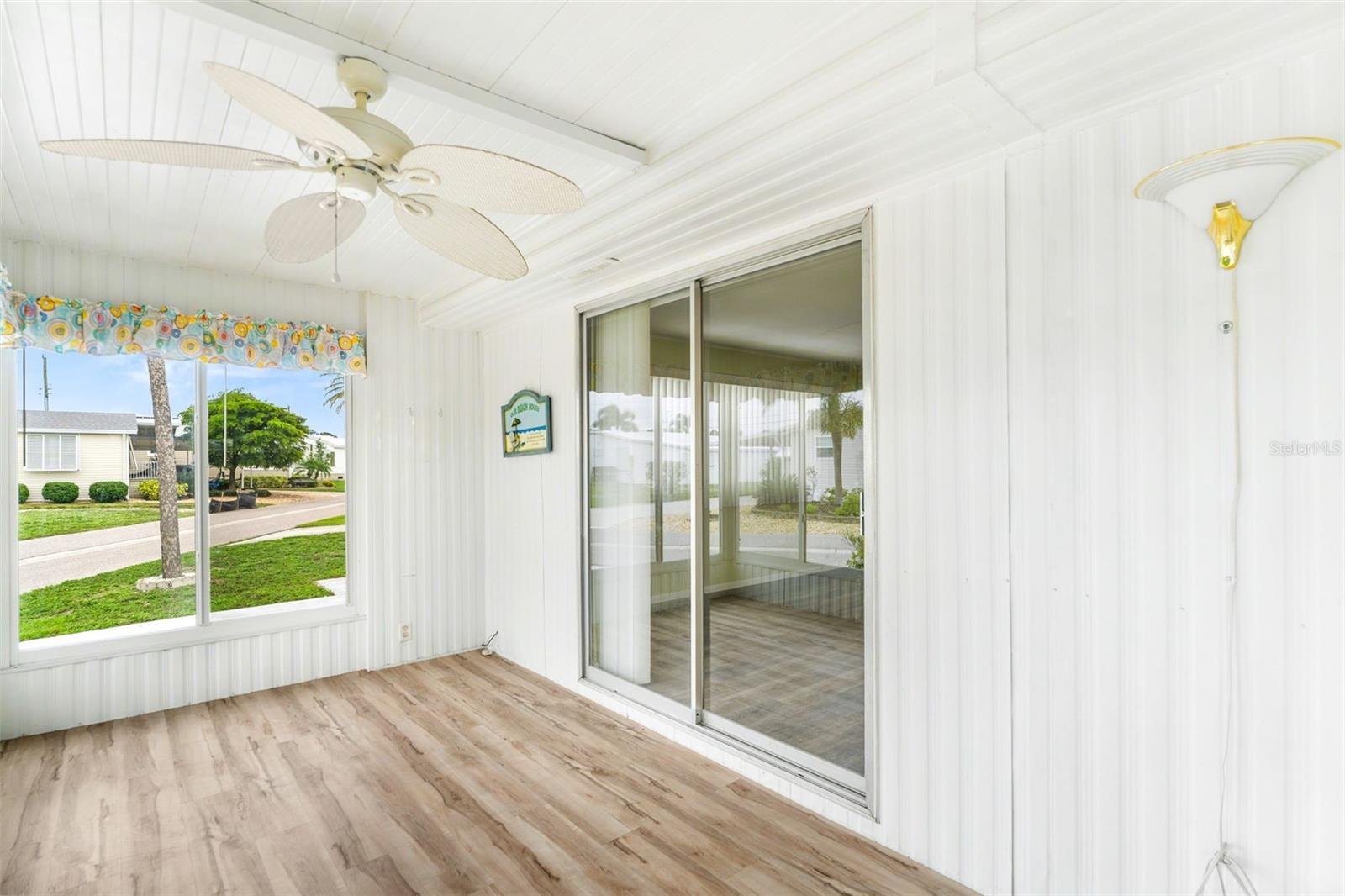 822 Bogie Property Photo 5