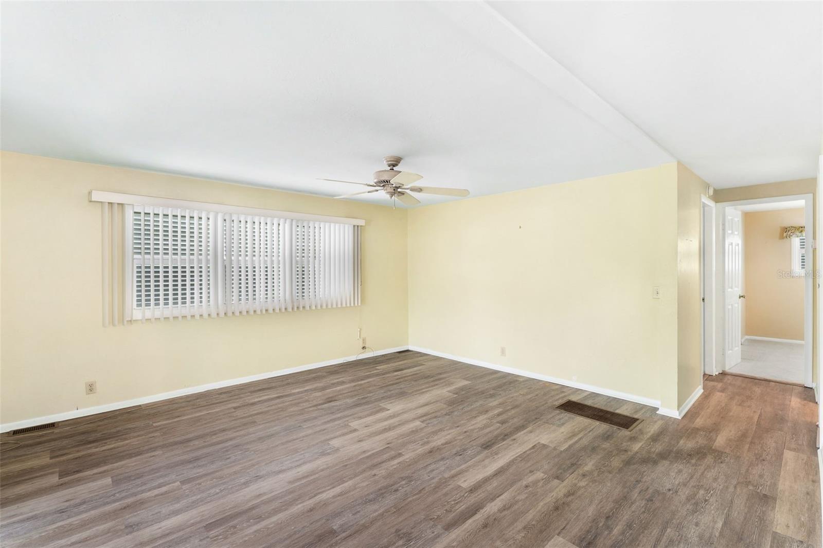 822 Bogie Property Photo 7