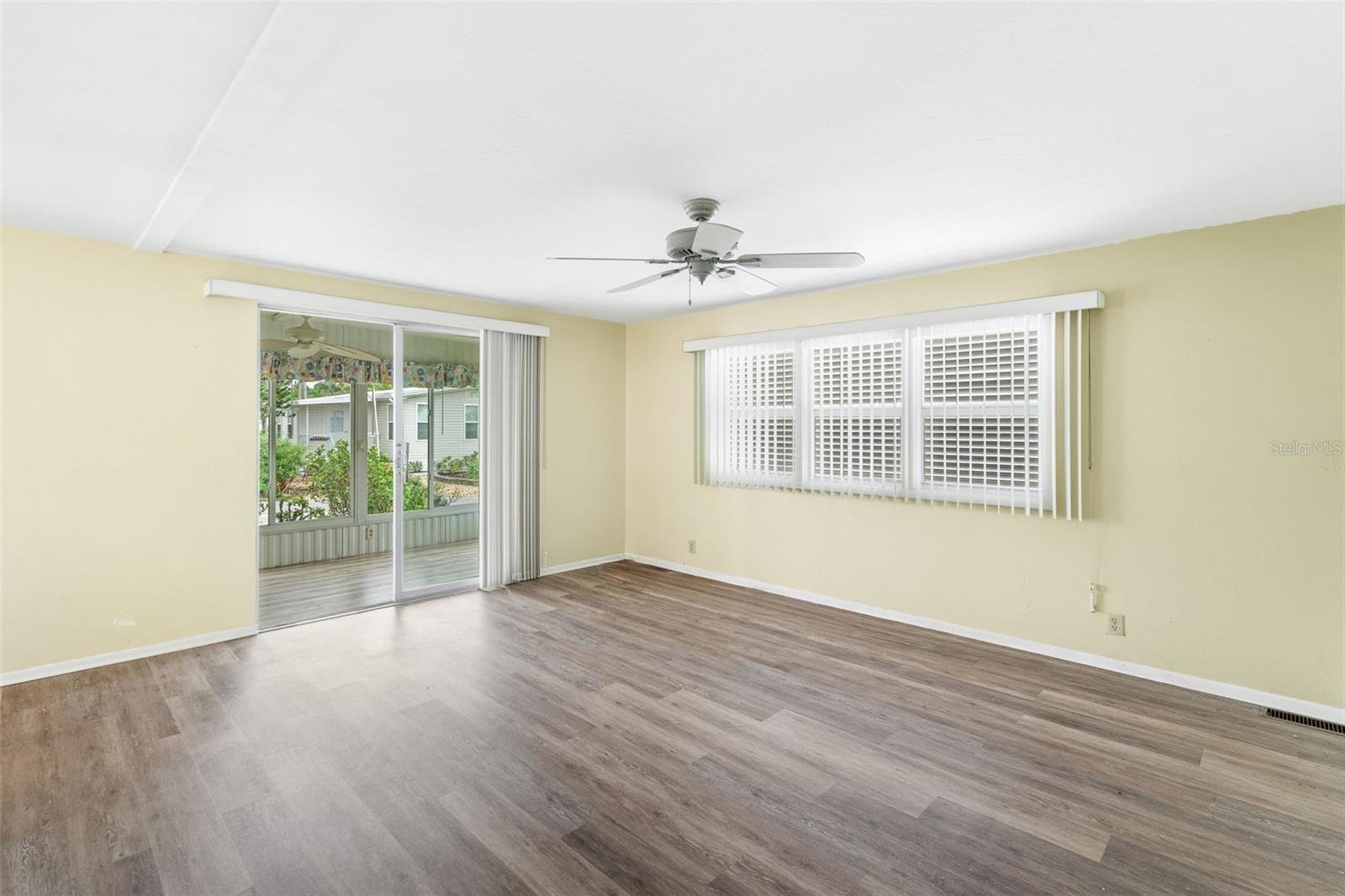 822 Bogie Property Photo 8