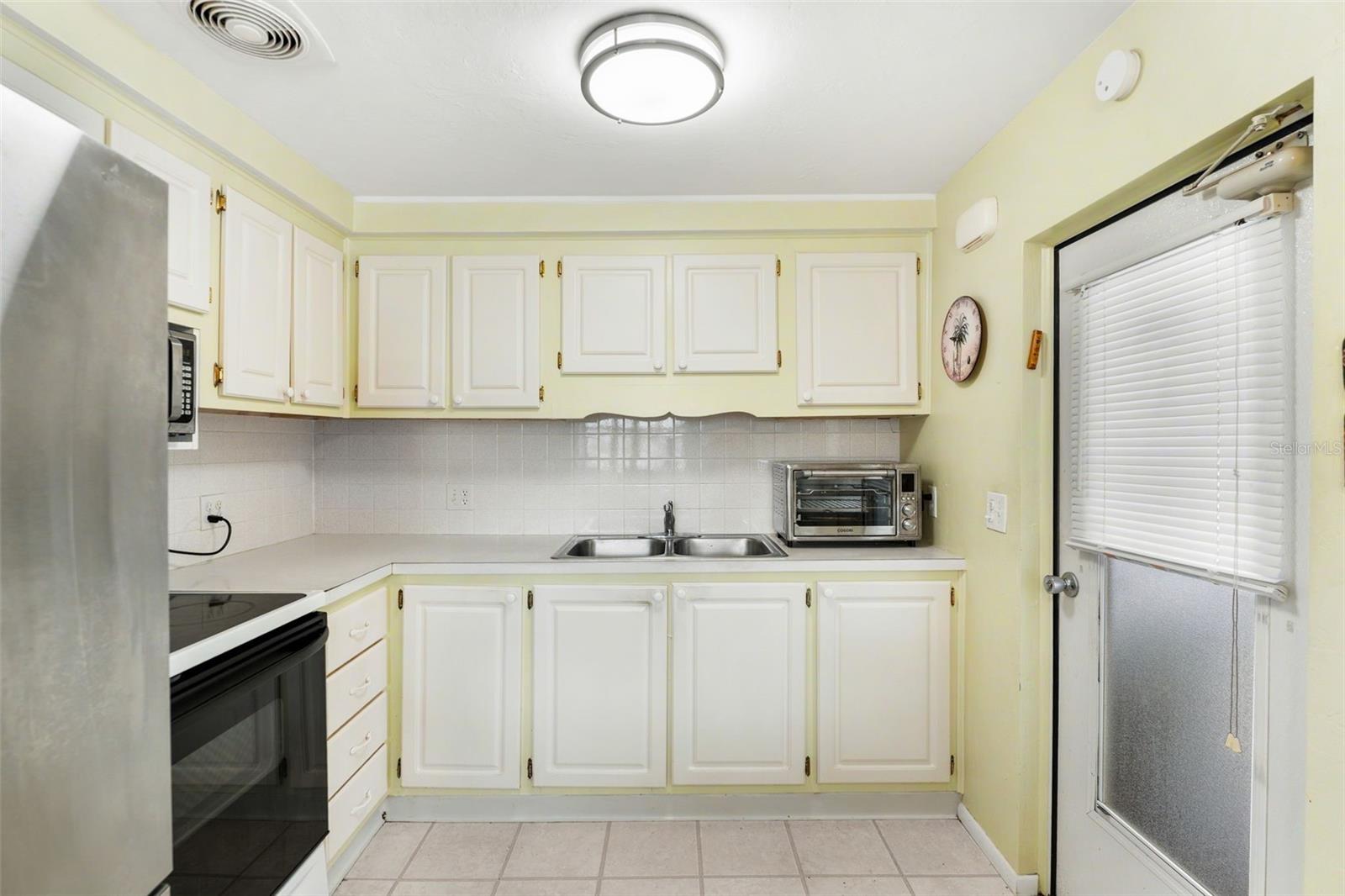 822 Bogie Property Photo 10