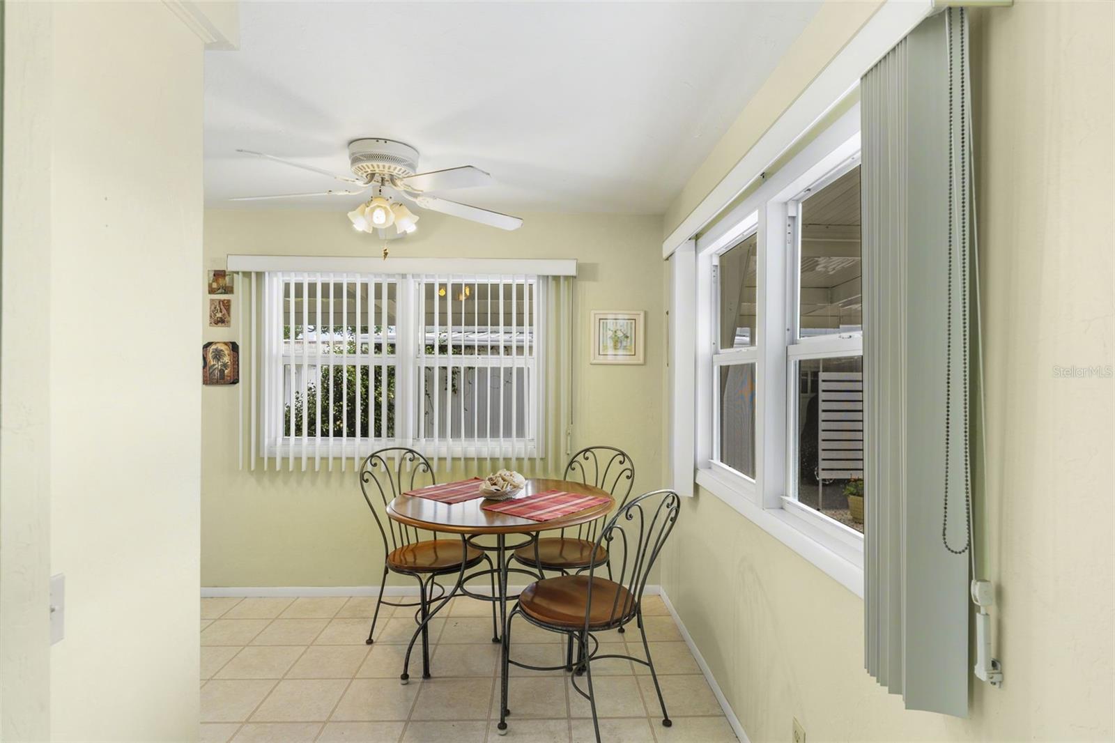 822 Bogie Property Photo 11