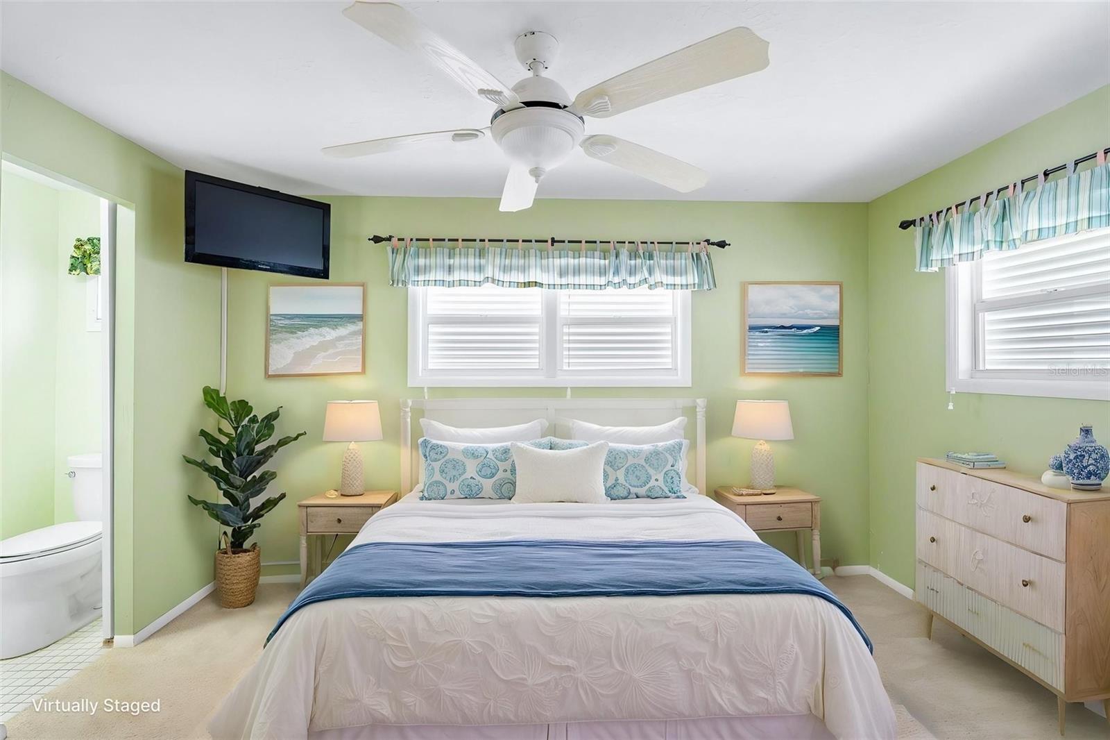 822 Bogie Property Photo 12