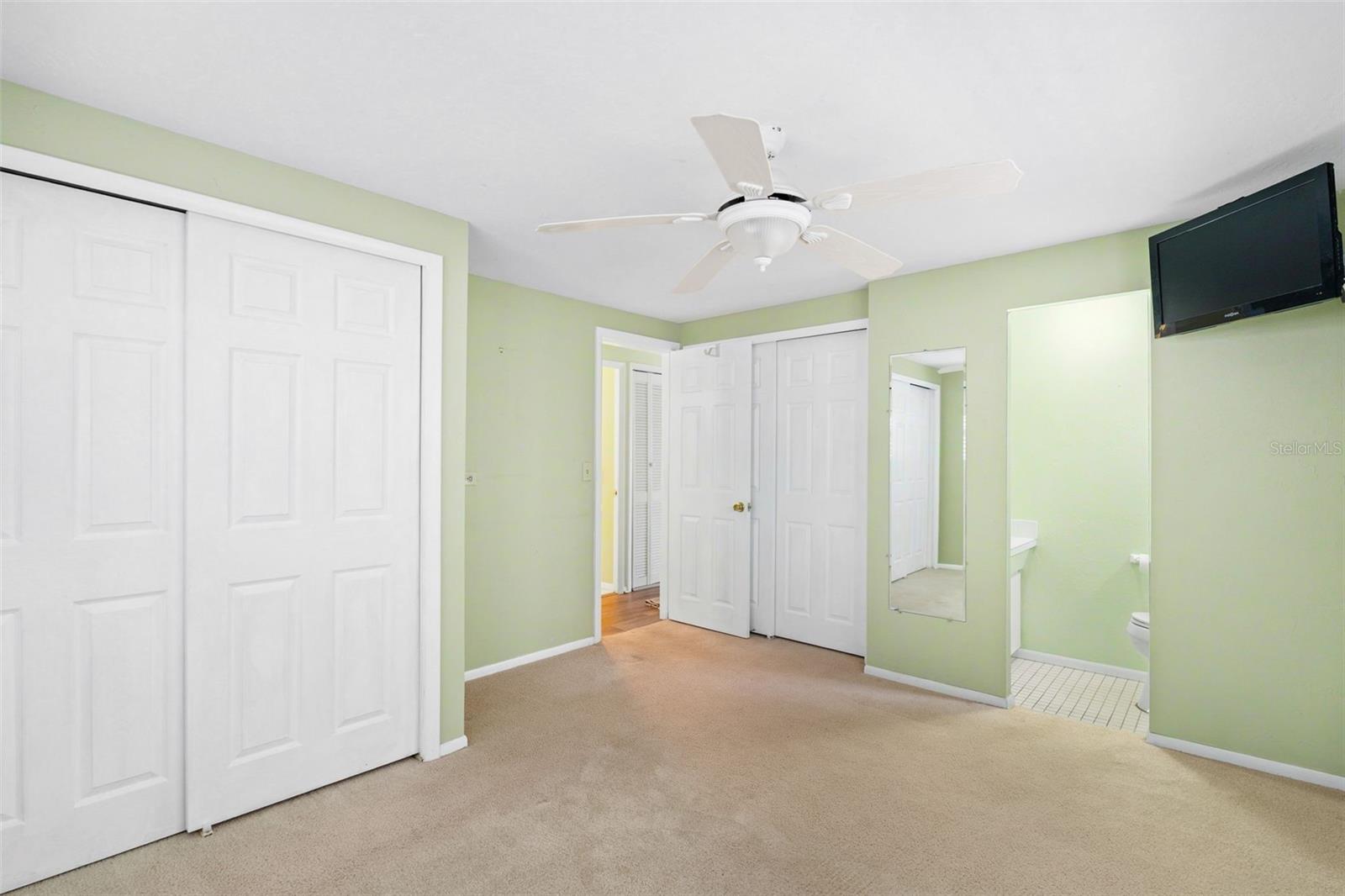 822 Bogie Property Photo 13