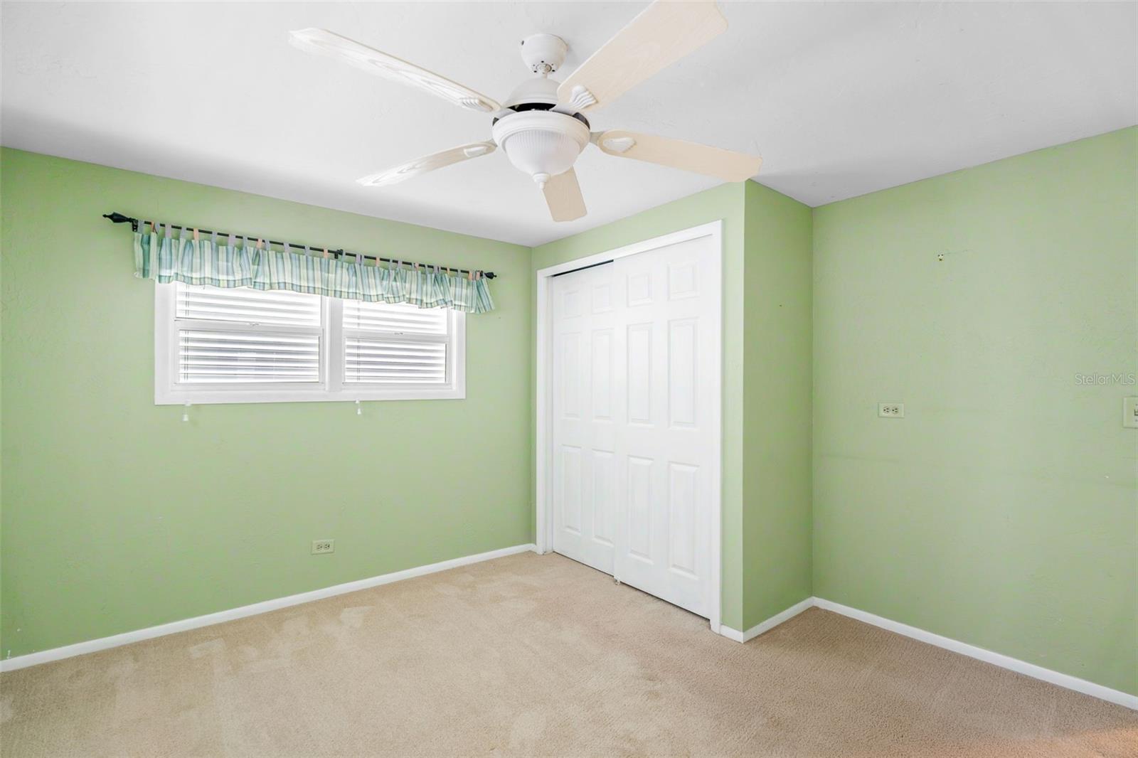 822 Bogie Property Photo 14