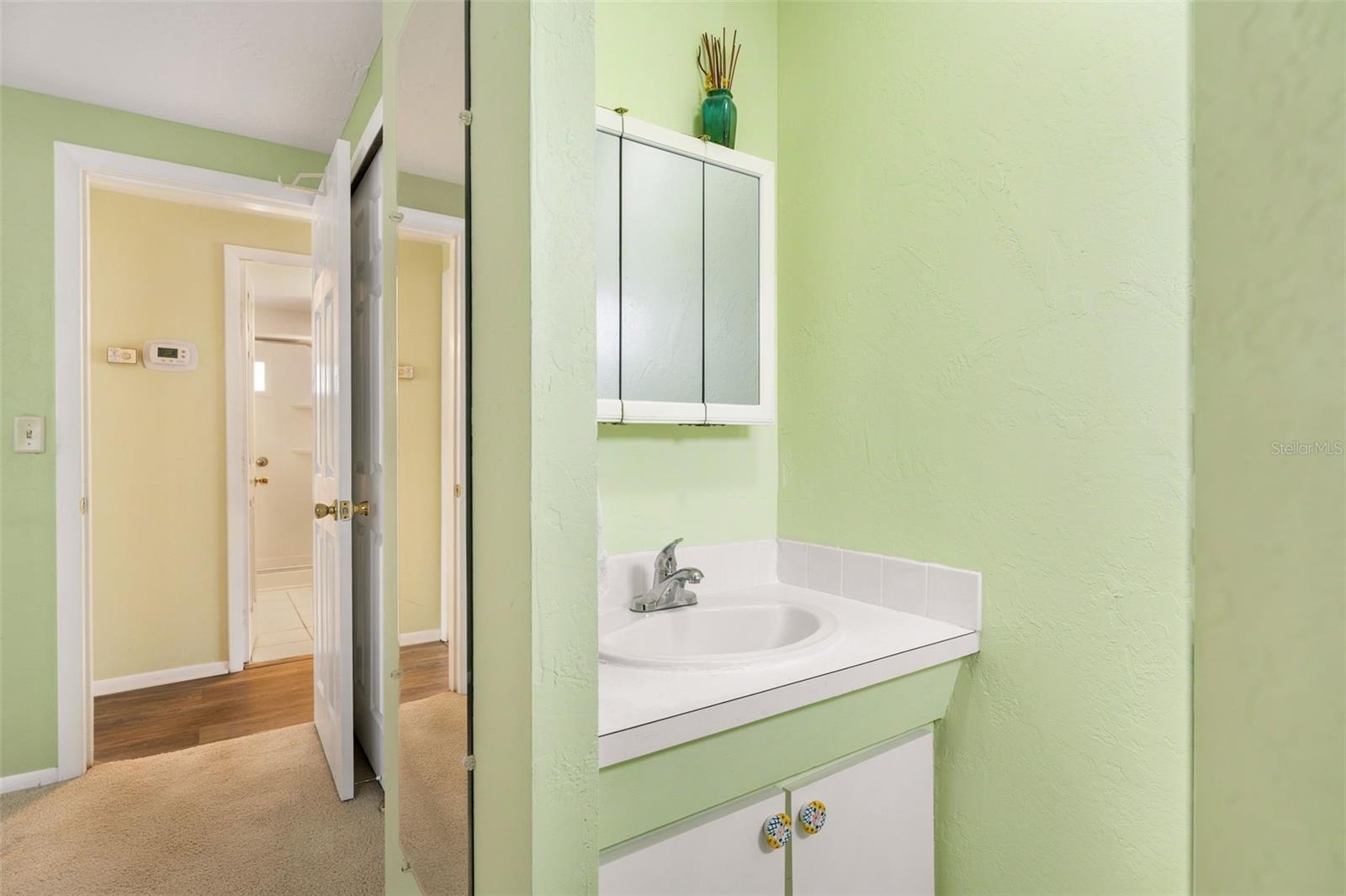 822 Bogie Property Photo 15