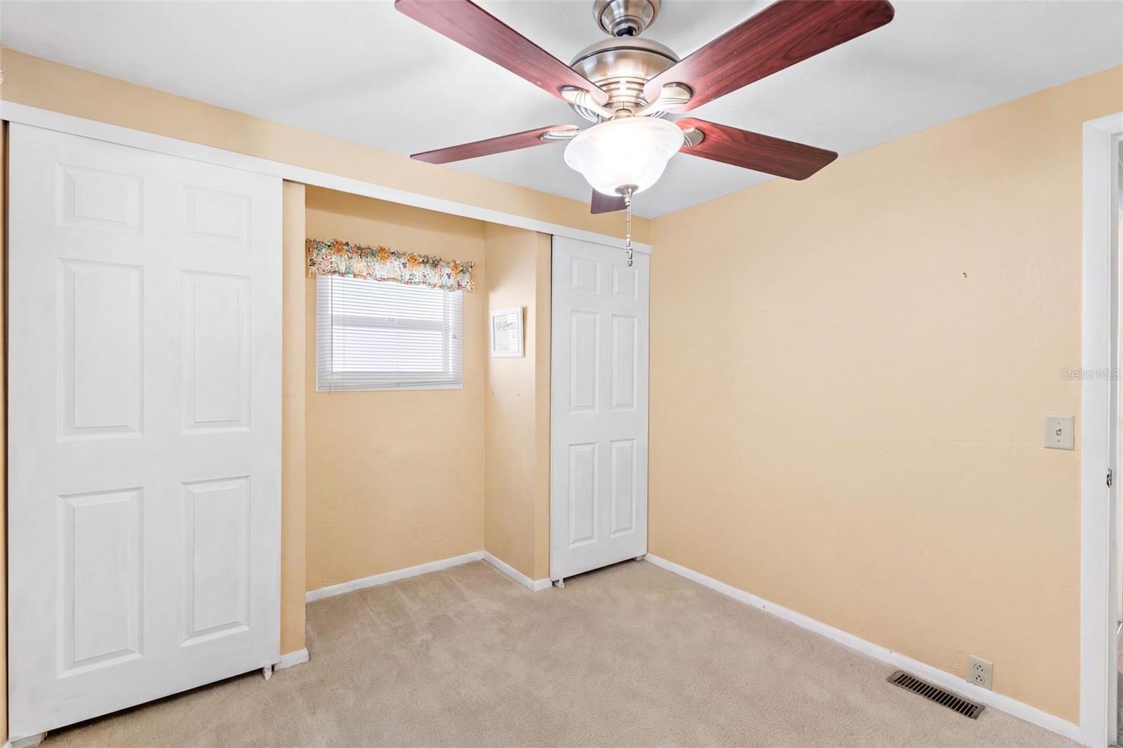 822 Bogie Property Photo 17
